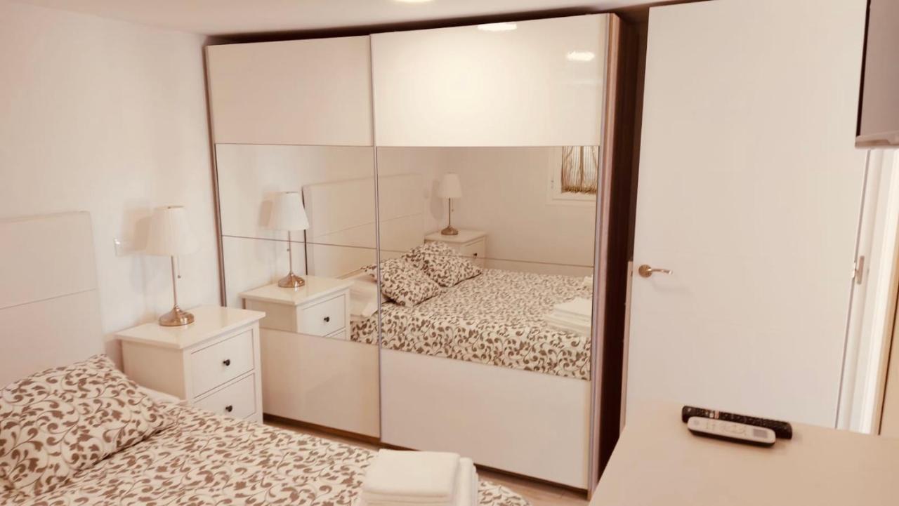 Suite Coco Maspalomas  Exterior foto