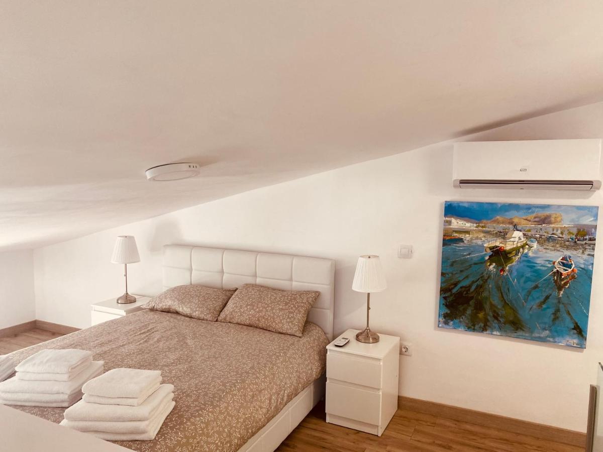 Suite Coco Maspalomas  Exterior foto
